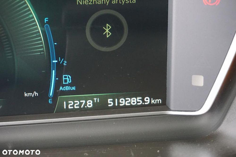 Volvo FH / 460 / I – SAVE / XL / EURO 6 / ACC / I -COOL / NOWY MODEL - 12