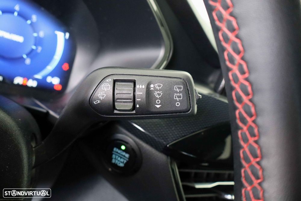 Ford Kuga 1.5 EcoBoost ST-Line X - 49