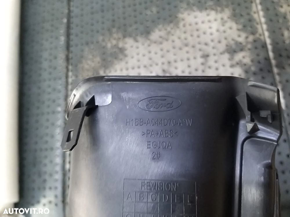 Ornament rama ceasuri bord ford puma j2k cf7 h1bba044d70 - 2