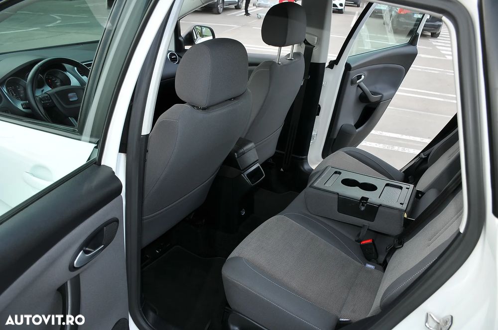 Seat Leon ver-1-8-tsi-style - 17