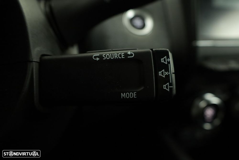 Renault Clio 1.0 TCe Techno Bi-Fuel - 18