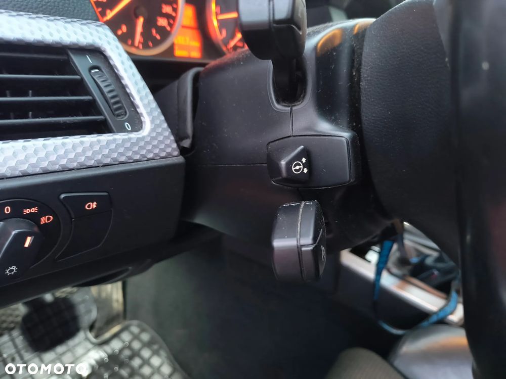 BMW Seria 5 - 35