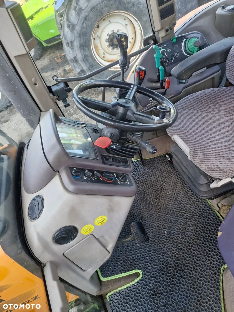 Claas - 6