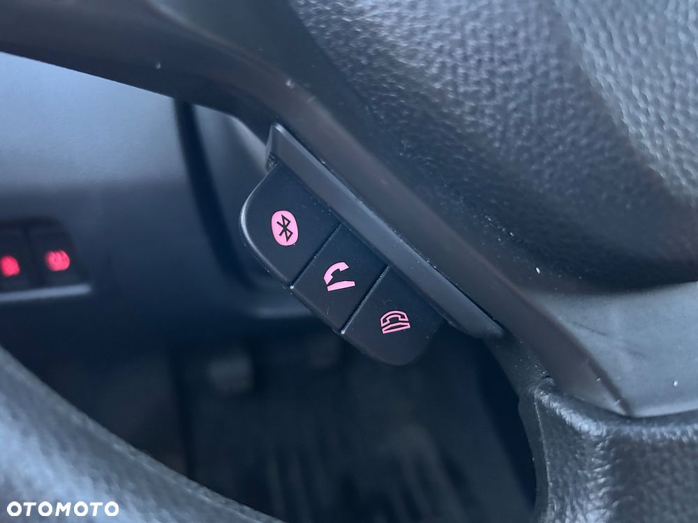 Suzuki Celerio 1.0 Comfort - 25
