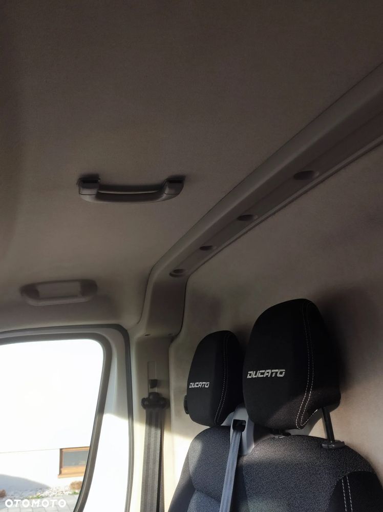Fiat ducato - 29