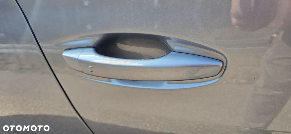 Peugeot 508 1.5 BlueHDi Allure Pack S&S EAT8 - 18