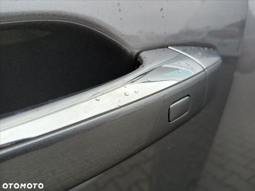 Renault Espace 2.0 Blue dCi Initiale Paris EDC - 34