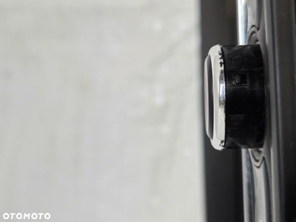 WYŚWIETLACZ EKRAN NAVI  NAWIGACJI OPEL ASTRA K V 42342511 - 7