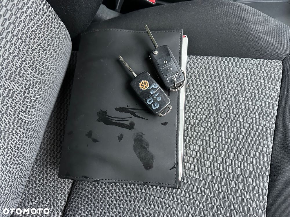 Volkswagen Polo - 25