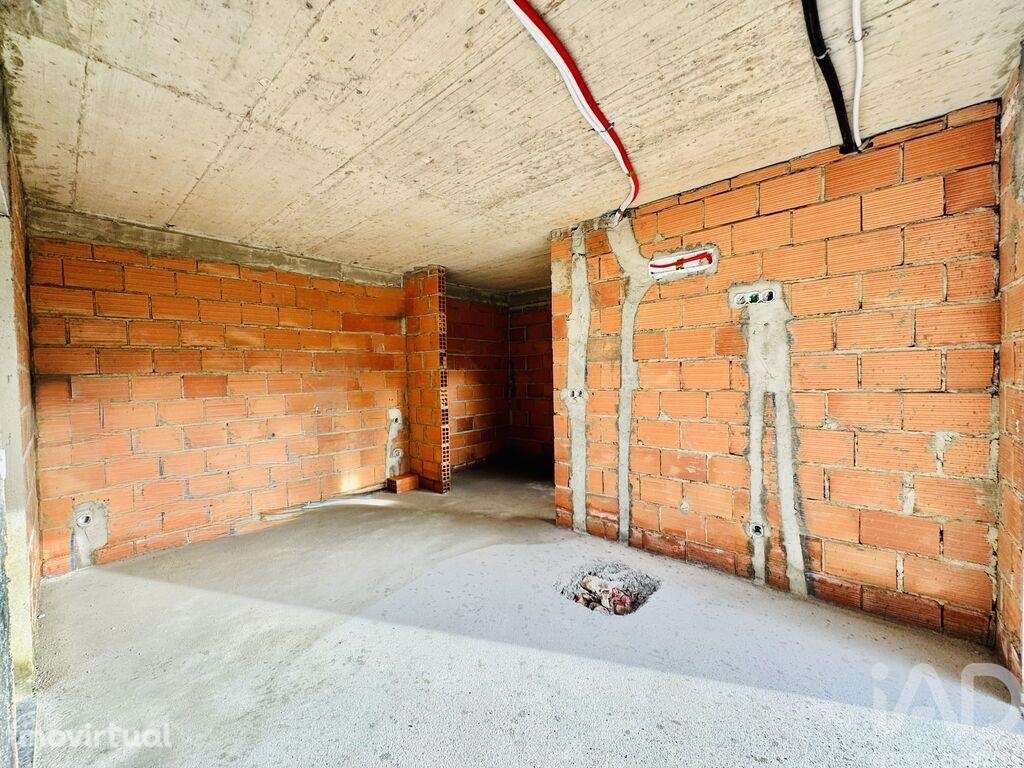 Casa / Villa T3 em Fernão Ferro de 143,00 m2 - Grande imagem: 4/7