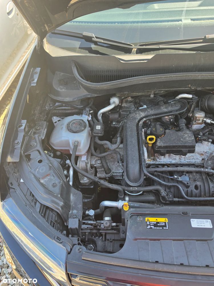 Dacia Sandero Blue dCi 95 Comfort - 13