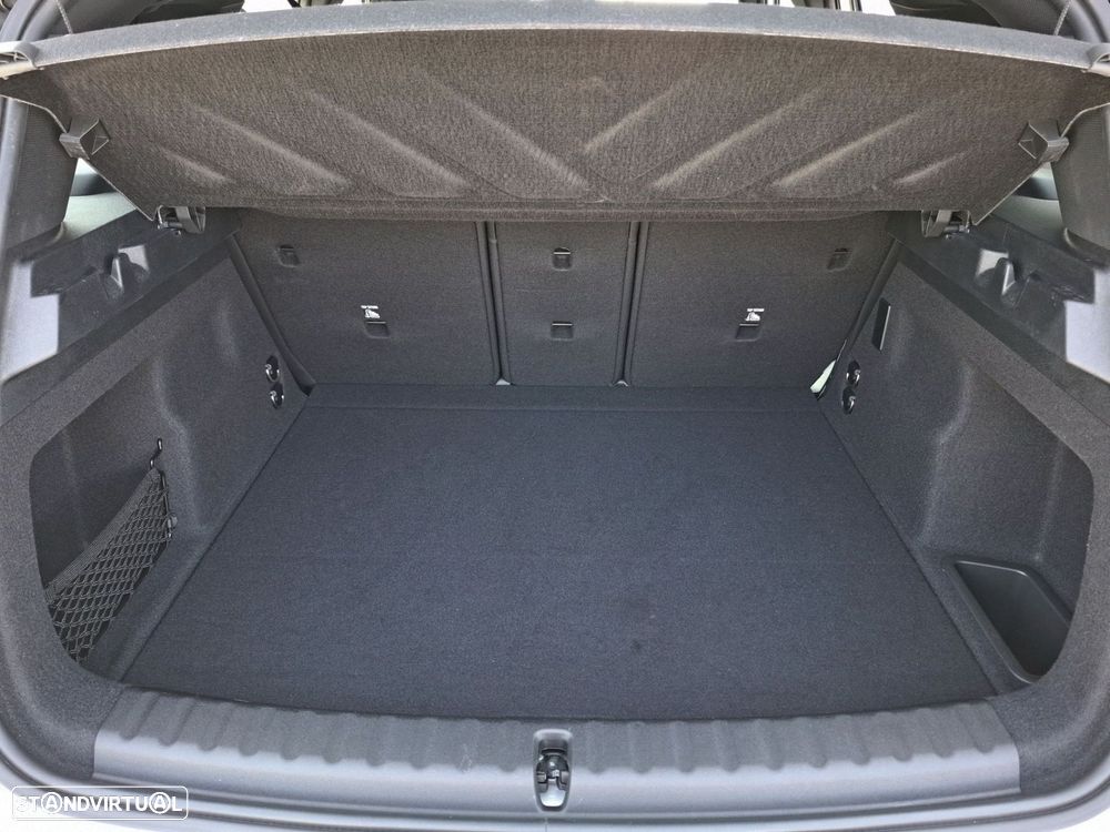 MINI 3 Portas Cooper S JCW M - 24