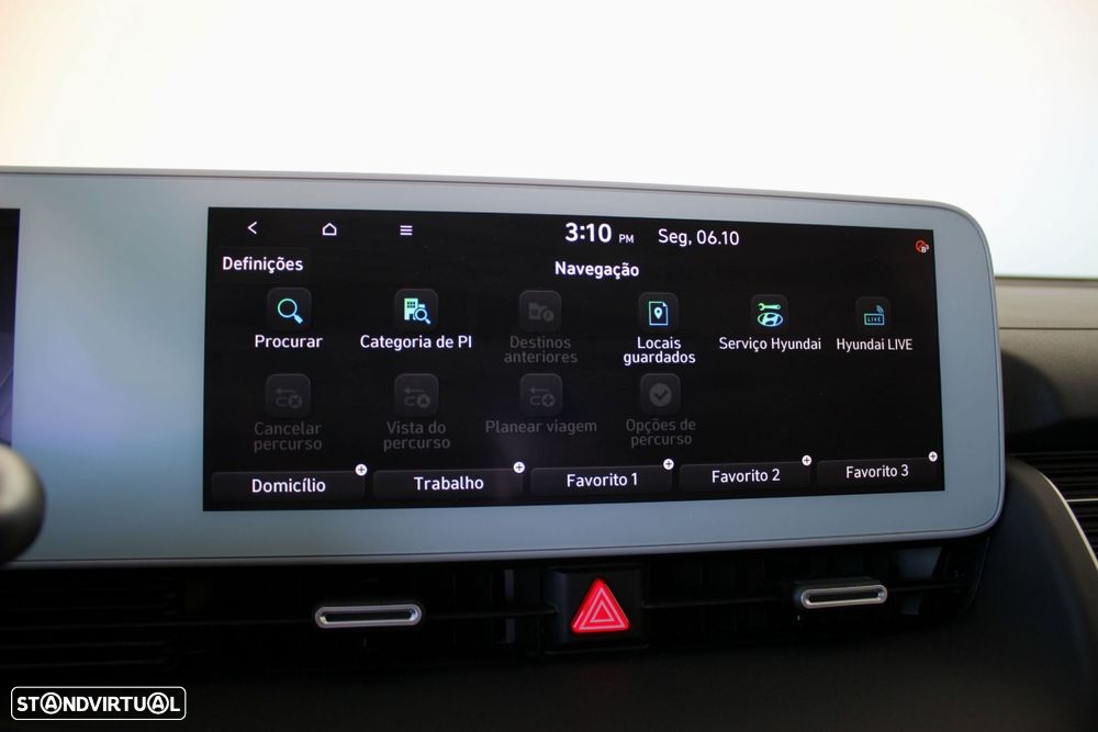 Hyundai Ioniq 5 - 30