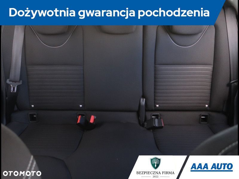 Renault Clio - 11