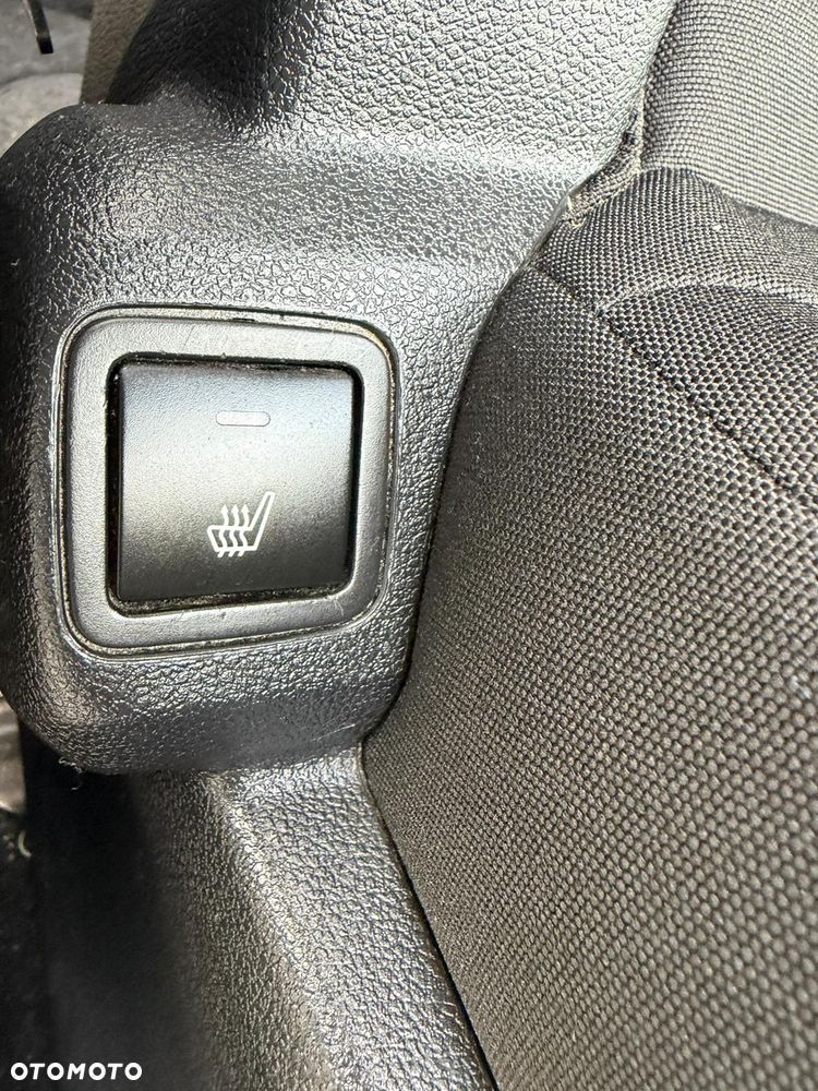 Citroën Berlingo Multispace HDi 115 FAP XTR - 9