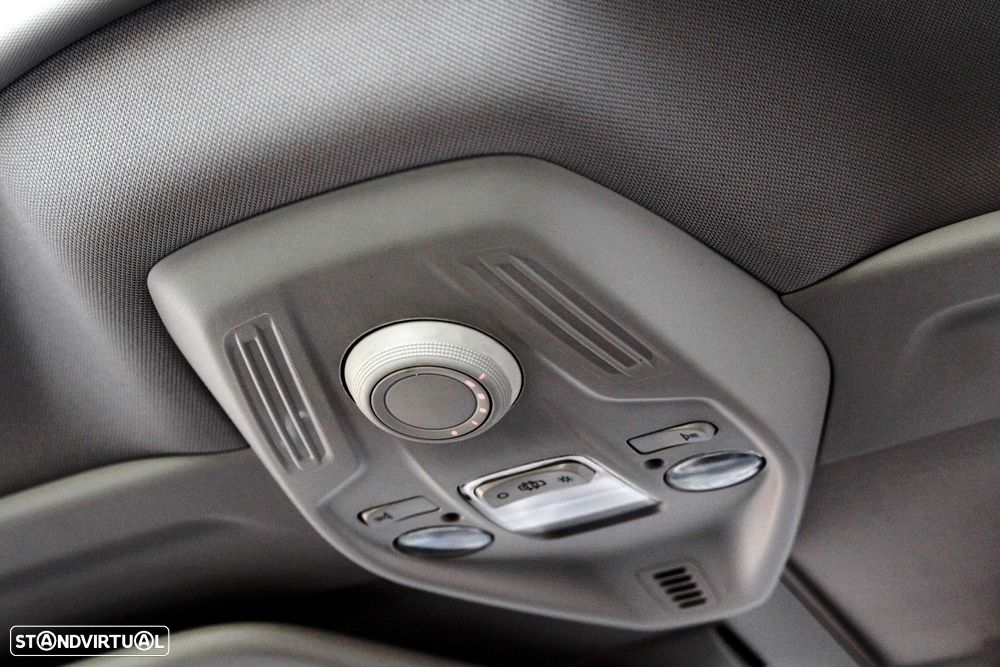 Citroën C4 Picasso 1.6 e-HDi Exclusive - 29