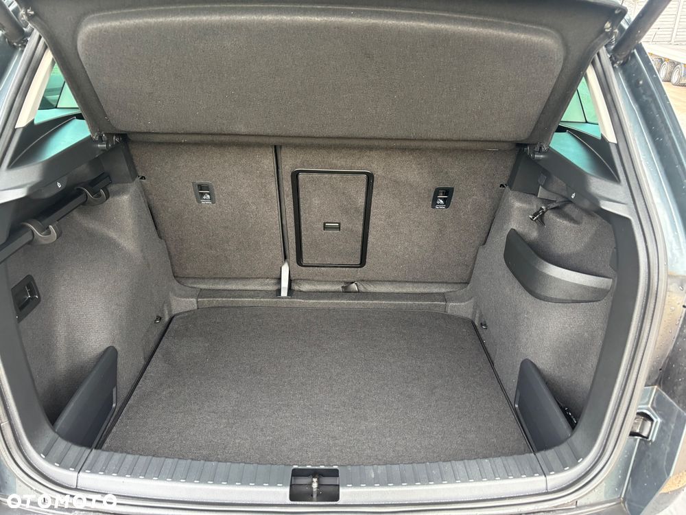 Skoda Karoq - 17