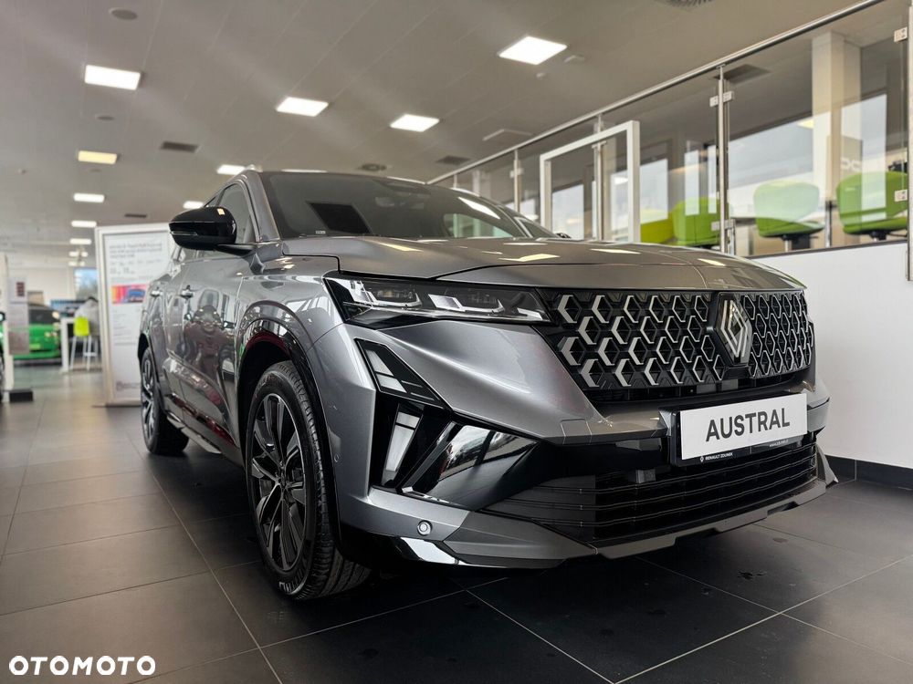 Renault Austral - 4