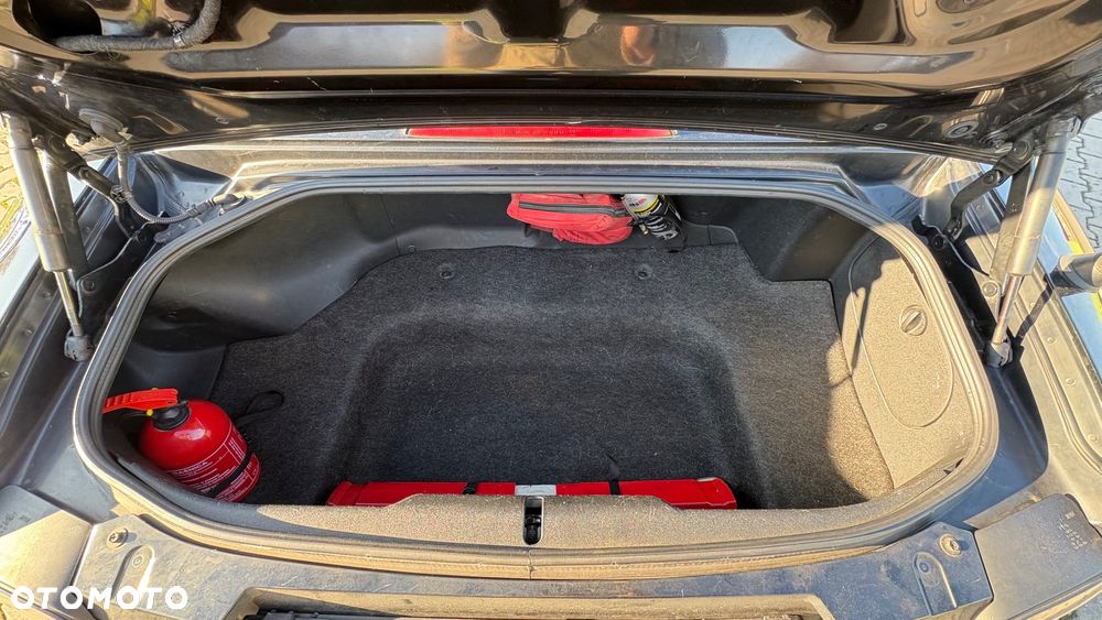 Mazda MX-5 2.0 MZR Sports-Line - 11