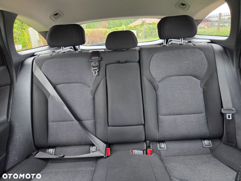 Hyundai i30 1.5 DPI Comfort - 13
