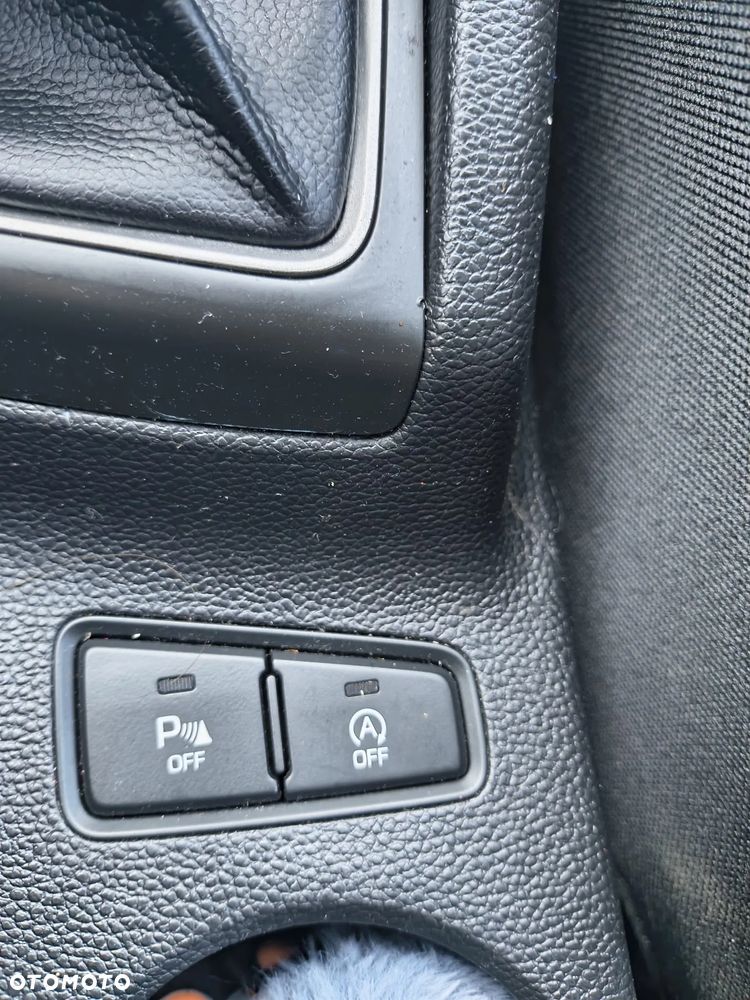 Hyundai i20 - 9
