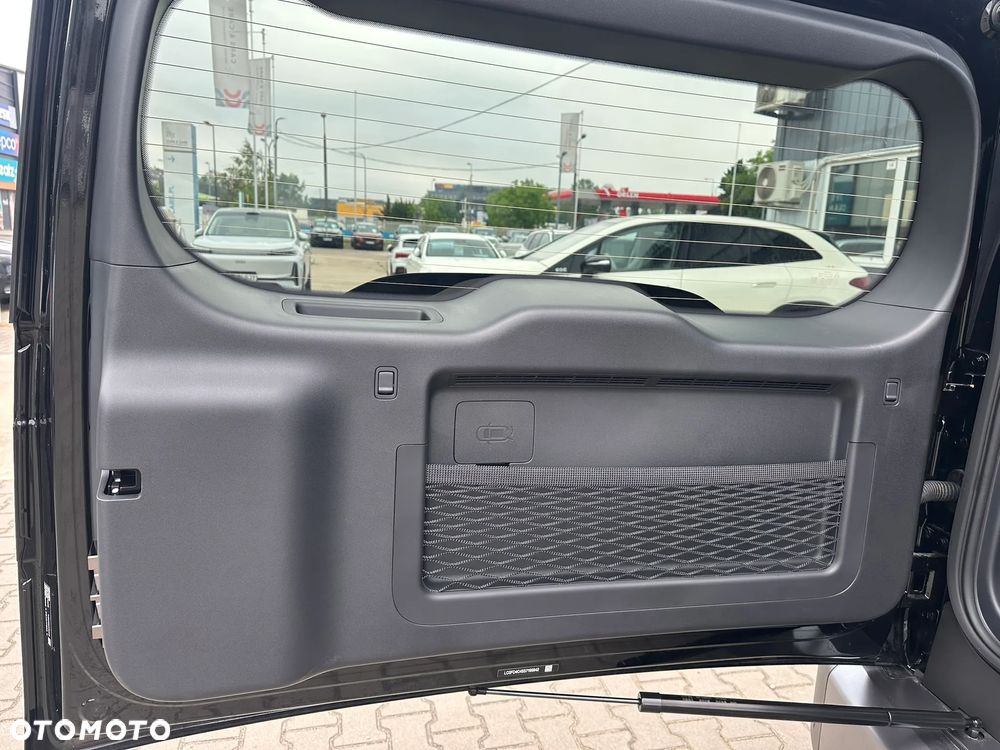 BYD Leopard 7 - 40