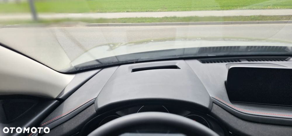 Mazda CX-30 2.0 mHEV Nagisa 2WD - 15