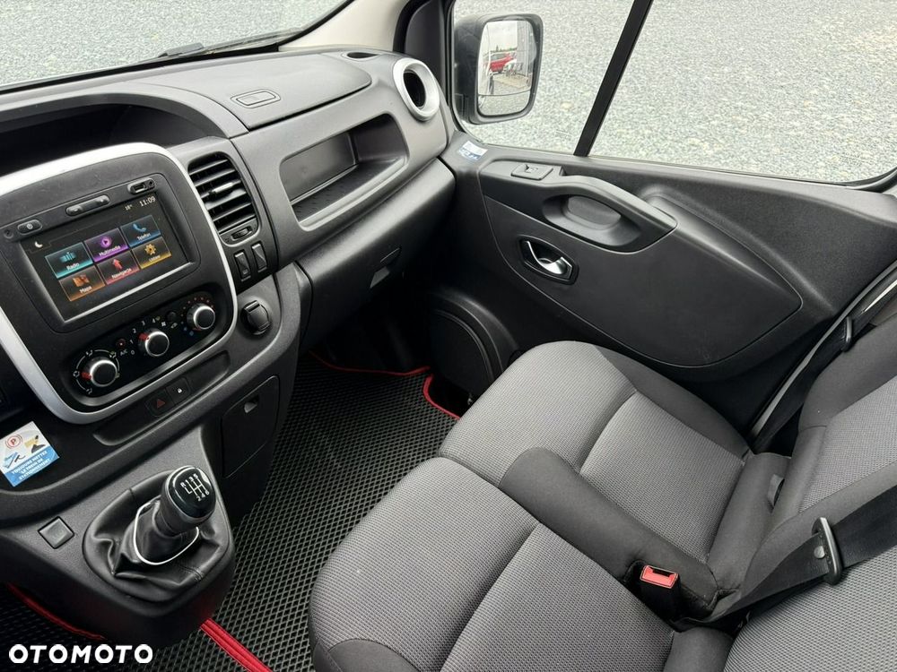 Fiat Talento - 11