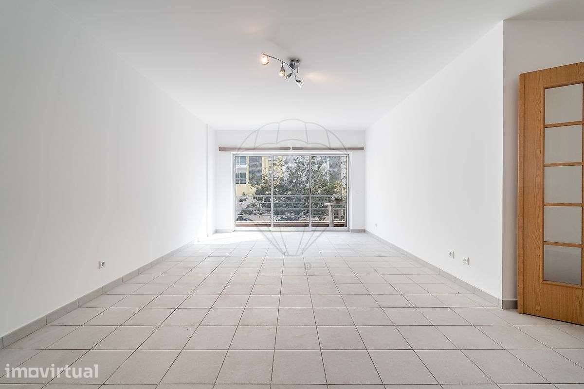 Apartamento T2 para venda - Grande imagem: 2/29