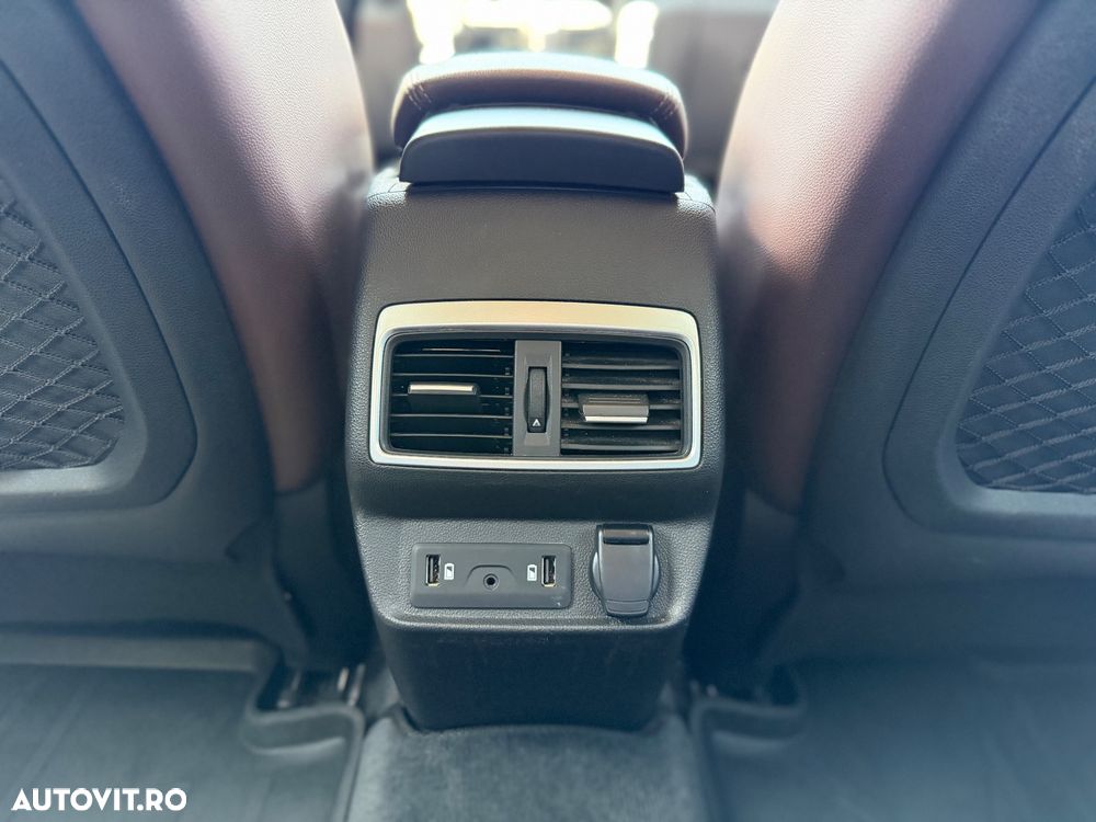 Renault Koleos - 20