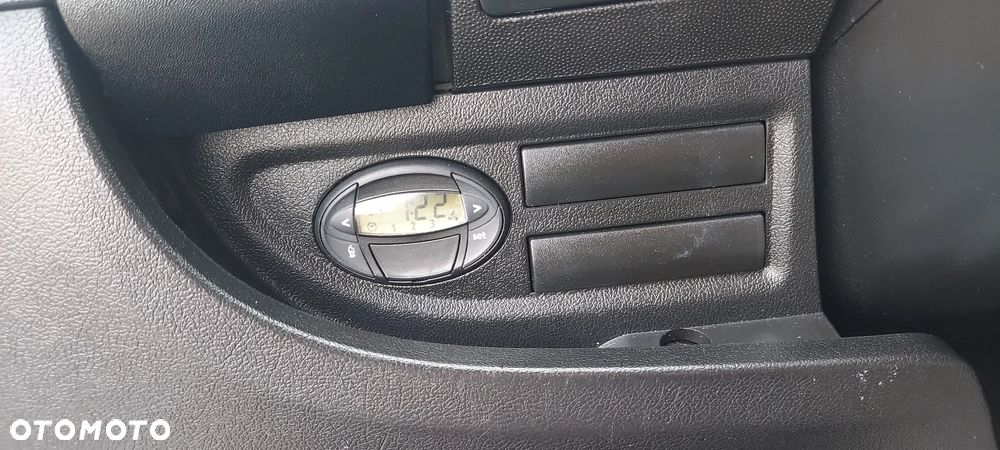 Citroën JUMPER - 18