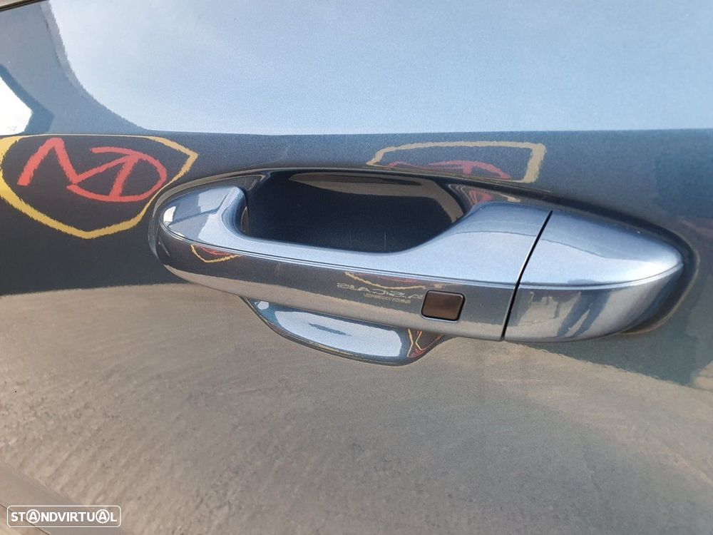 Kia Niro EV Vision - 29