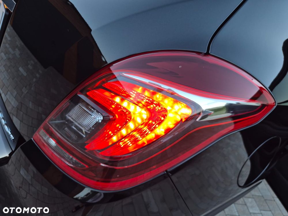 Opel Mokka X - 17