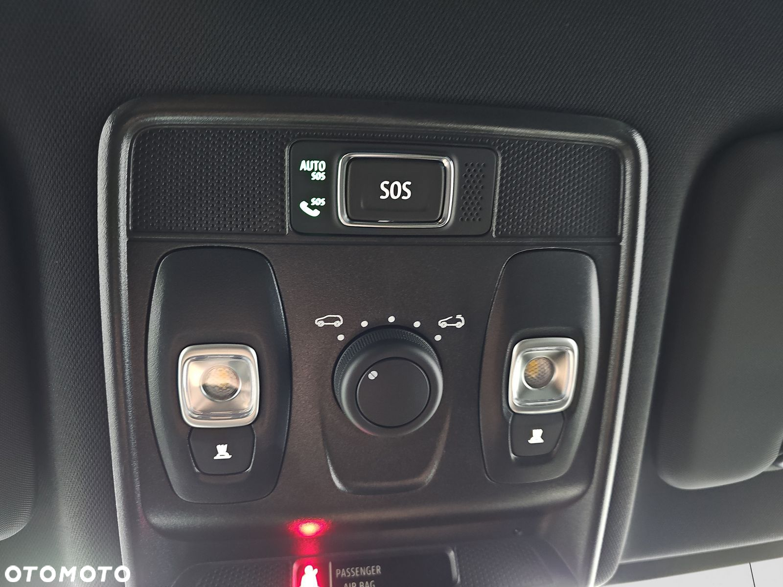 Renault Arkana 1.6 E-Tech Full Hybrid 145 Esprit Alpine MMT - 30