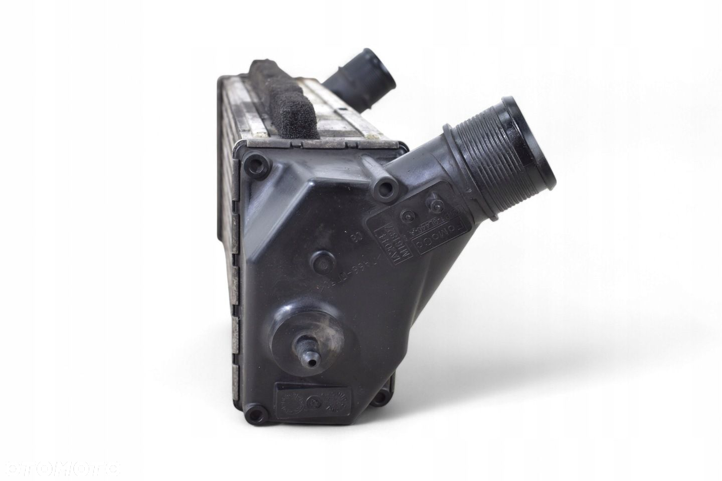 Chłodnica Powietrza Intercooler FORD FIESTA MK7 1.0 ECOBOOST C1B1-9L440-AC - 4