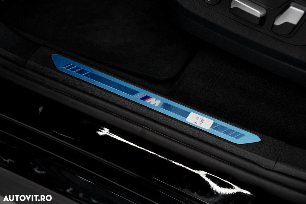 BMW X5 xDrive30d - 30