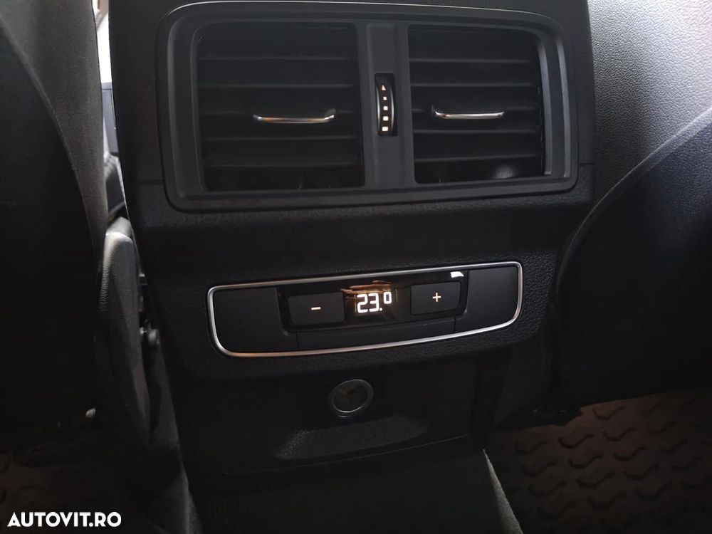 Audi Q5 40 TDI quattro S tronic MHEV S Line - 31