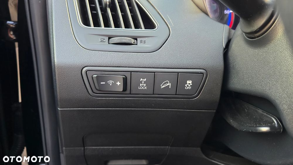 Hyundai ix35 - 23