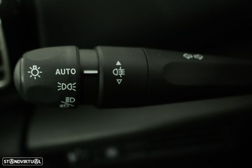 Citroën C4 1.2 PureTech YOU! - 17