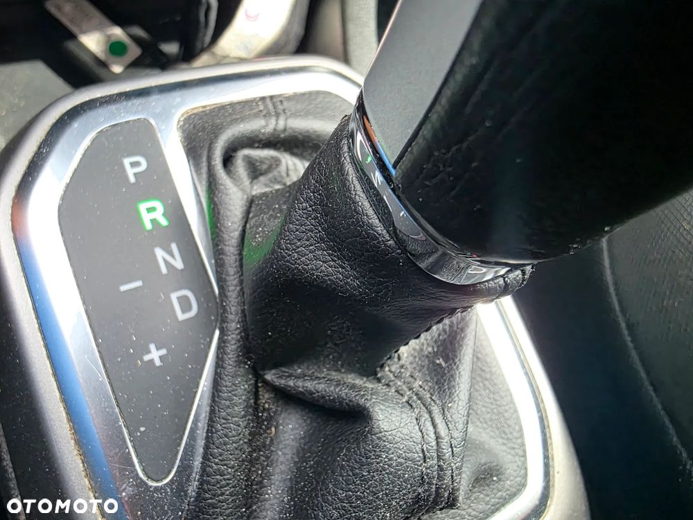 Jeep Renegade 1.3 T-GDI S - 17