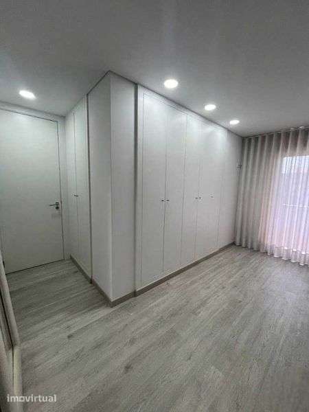 Apartamento t2 edifício Camaleão , Valongo - Grande imagem: 5/11
