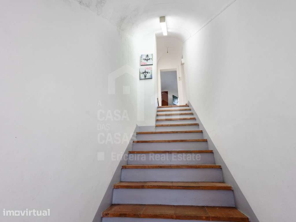 Vende Moradia T7 em Évora - A Casa das Casas - Grande imagem: 5/25
