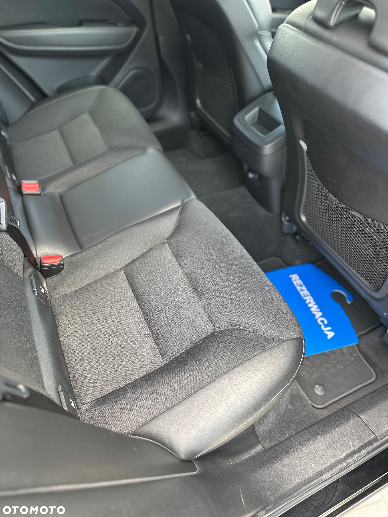 Volvo XC 60 D3 Momentum Pro - 8