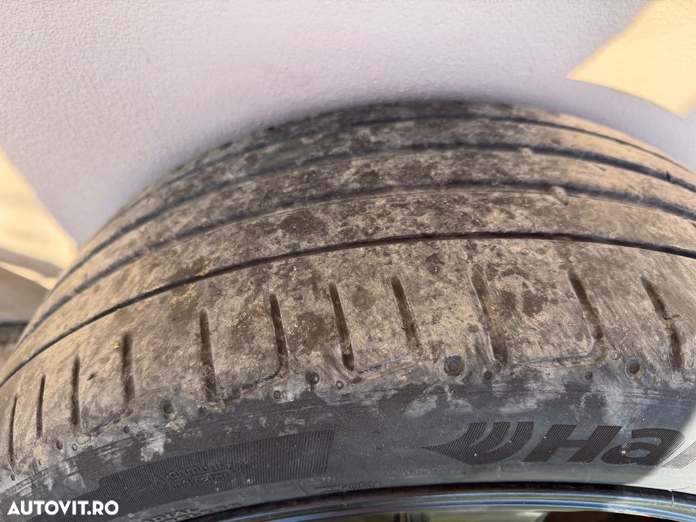 Mercedes-Benz C 220 (BlueTEC) d 7G-TRONIC Avantgarde - 16