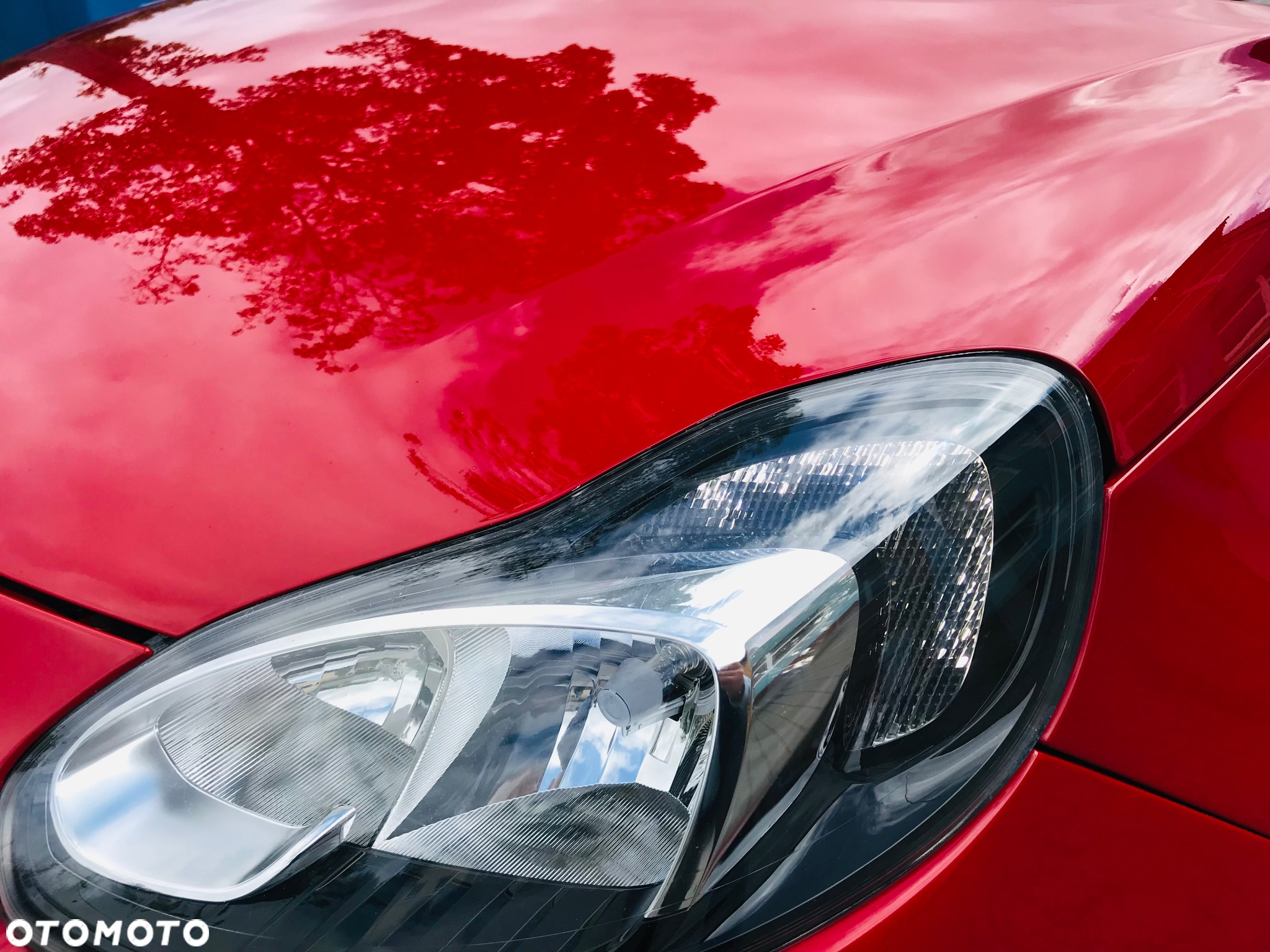 Opel Adam 1.4 Black Jack - 9