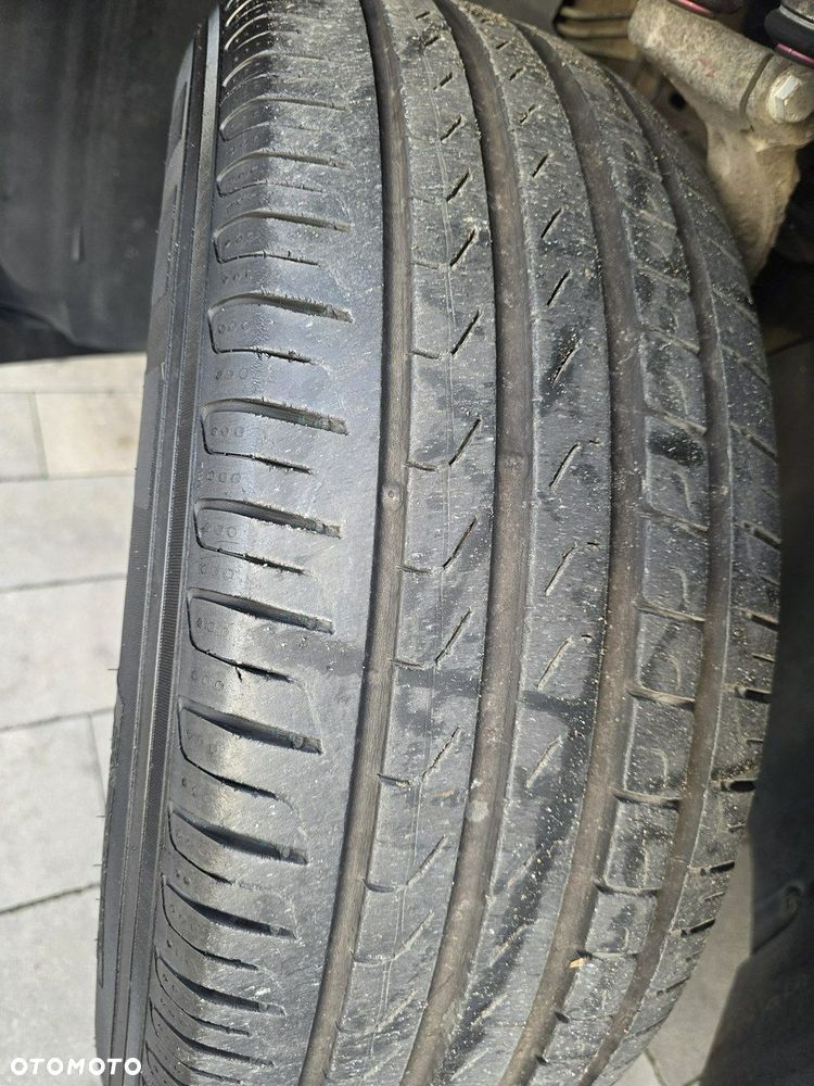 Audi Q5 2.0 TFSI Quattro - 25