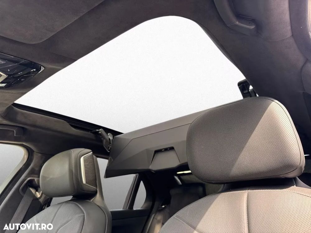 BMW Seria 7 740d xDrive MHEV - 5
