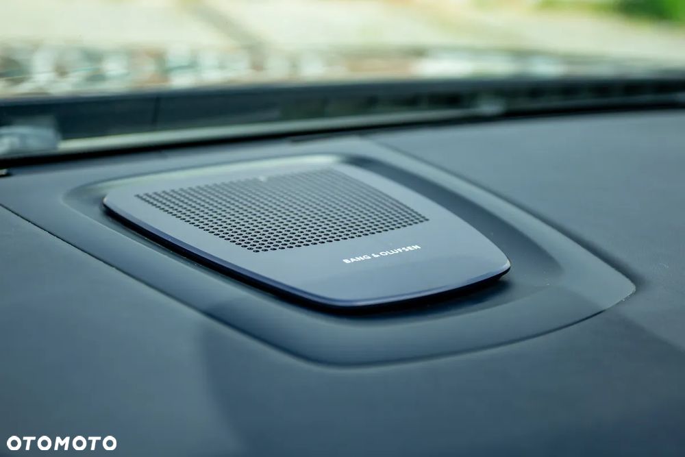 BMW-ALPINA B7 Bi-Turbo Switch-Tronic Langversion - 31