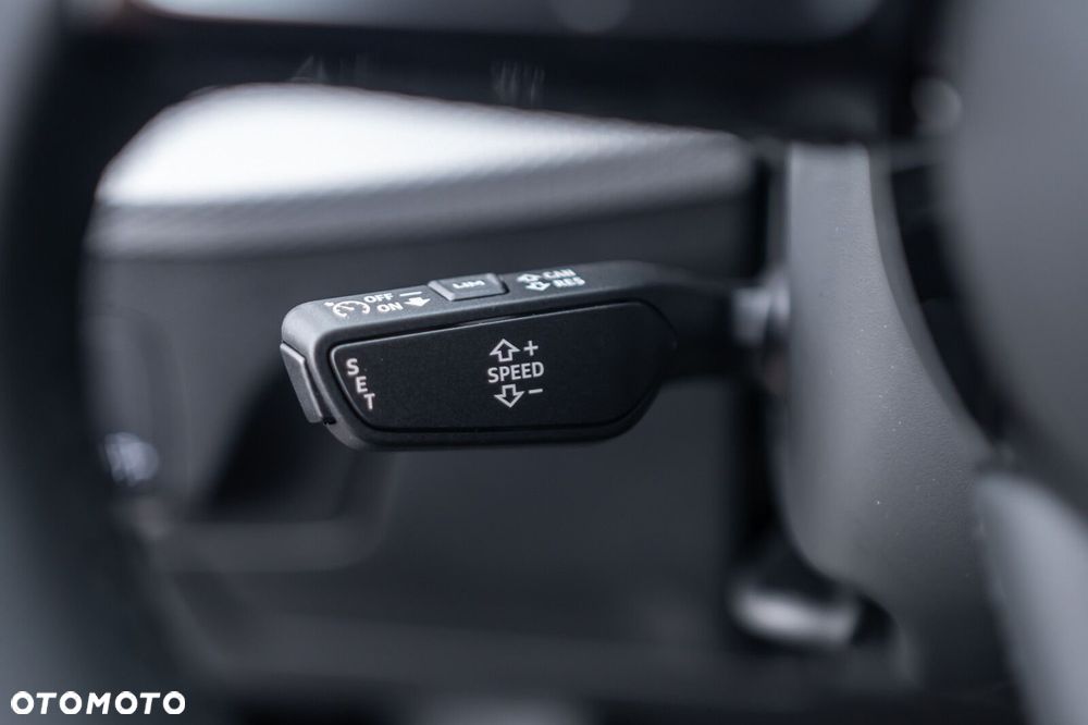 Audi Q2 - 12