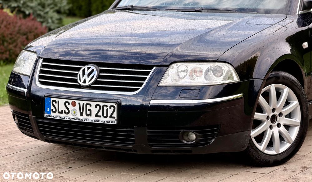 Volkswagen Passat 1.8 5V Turbo Comfortline - 18